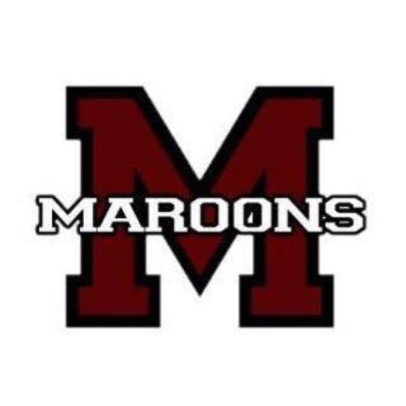 Meet your Posher, Amy - Picture 1 of 1